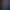 Znaleziony telefon Oppo z akcesoriami