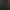 Zgubiony telefon Oppo z akcesoriami