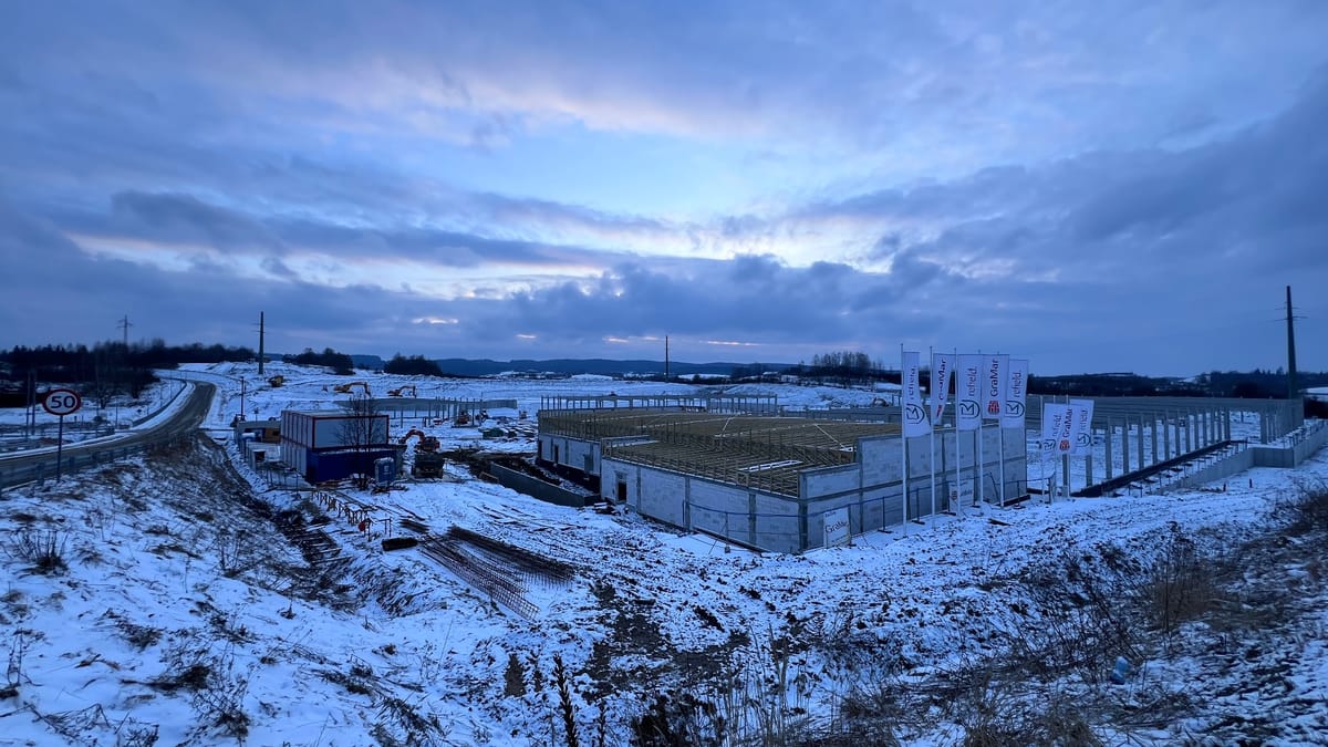 Pęk kluczy z saszetką