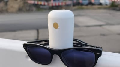 Okulary przeciwsłoneczne korekcyjne