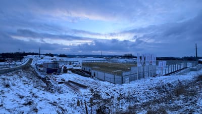 Pęk kluczy z saszetką